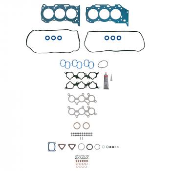 2007 Lexus RX350 Engine Cylinder Head Gasket Set Fel-Pro HS26321PT image 1 of 1