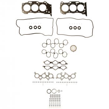 2013 Lexus GS350 Engine Cylinder Head Gasket Set Fel-Pro HS26321PT1 image 1 of 1