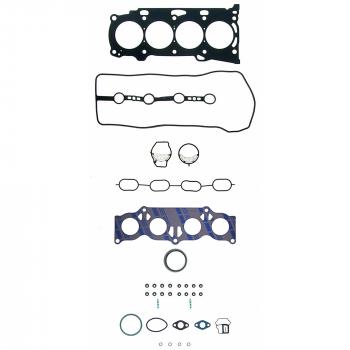 2003 Toyota Solara Engine Cylinder Head Gasket Set