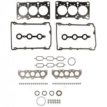 2005 Volkswagen Passat Engine Cylinder Head Gasket Set Fel-Pro HS26328PT image 1 of 1