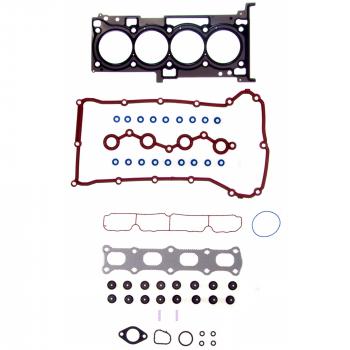 2012 Jeep Compass Engine Cylinder Head Gasket Set