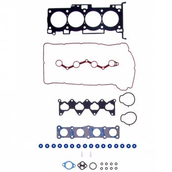 2006 Kia Optima Engine Cylinder Head Gasket Set Fel-Pro HS26333PT image 1 of 1