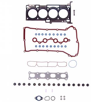 2012 Jeep Compass Engine Cylinder Head Gasket Set Fel-Pro HS26360PT image 1 of 1