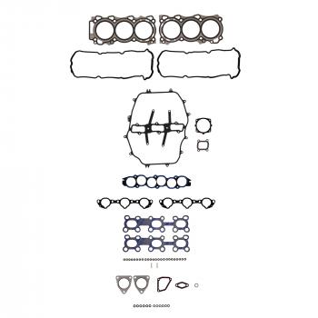 2007 Infiniti FX35 Engine Cylinder Head Gasket Set Fel-Pro HS26370PT1 image 1 of 1