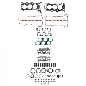 2005 Cadillac CTS Engine Cylinder Head Gasket Set Fel-Pro HS26376PT image 1 of 1