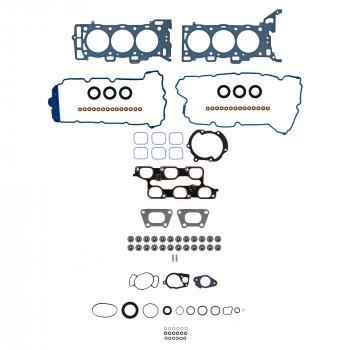 2019 Chevrolet Traverse Engine Cylinder Head Gasket Set Fel-Pro HS26376PT10 image 1 of 1