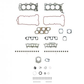 2008 Suzuki XL-7 Engine Cylinder Head Gasket Set Fel-Pro HS26376PT2 image 1 of 1