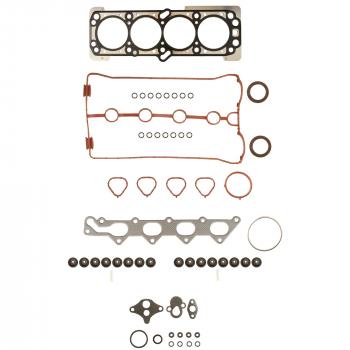2007 Pontiac Wave5 Engine Cylinder Head Gasket Set