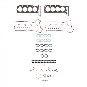 2006 Cadillac SRX Engine Cylinder Head Gasket Set Fel-Pro HS26380PT1 image 1 of 1