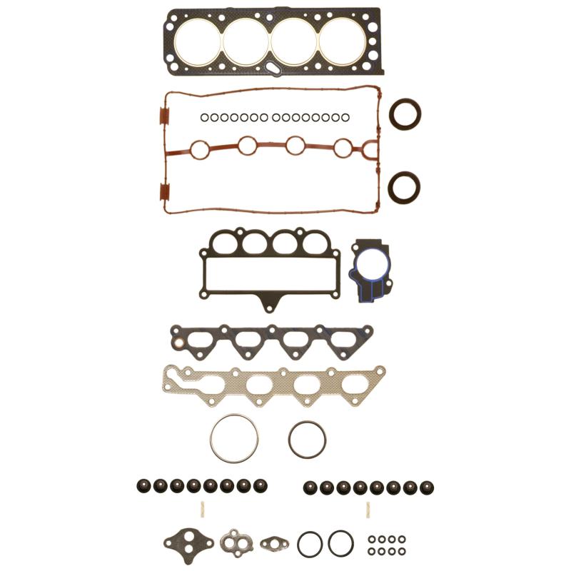 Fel-Pro HS26385PT1 Engine Cylinder Head Gasket Set product image 1 of 1