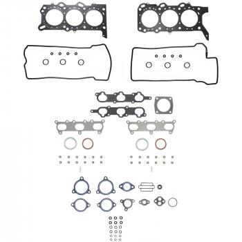 2006 Suzuki XL-7 Engine Cylinder Head Gasket Set Fel-Pro HS26395PT image 1 of 1