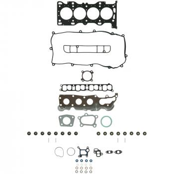 2009 Mazda 3 Engine Cylinder Head Gasket Set Fel-Pro HS26407PT image 1 of 1