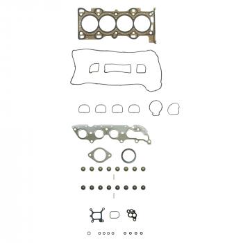 2009 Mazda 3 Engine Cylinder Head Gasket Set Fel-Pro HS26409PT image 1 of 1