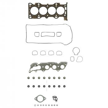 2009 Mazda 3 Engine Cylinder Head Gasket Set Fel-Pro HS26409PT2 image 1 of 1