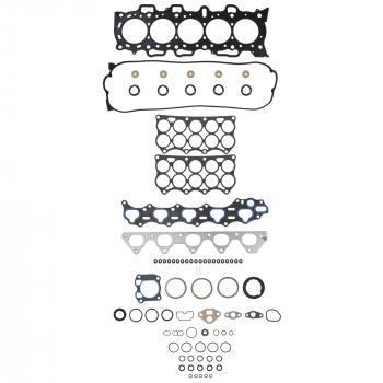 1994 Acura Vigor Engine Cylinder Head Gasket Set Fel-Pro HS26413PT image 1 of 1