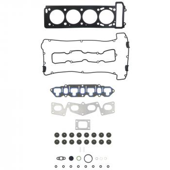 2009 Saab 9-5 Engine Cylinder Head Gasket Set