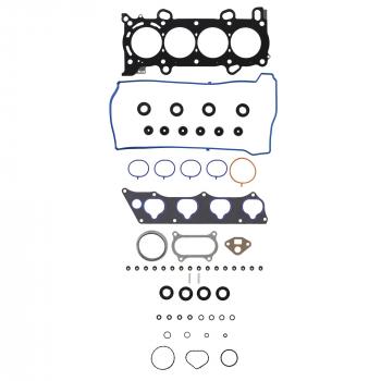 2015 Honda Crosstour Engine Cylinder Head Gasket Set Fel-Pro HS26435PT image 1 of 1