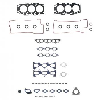 2006 Kia Optima Engine Cylinder Head Gasket Set Fel-Pro HS26437PT image 1 of 1