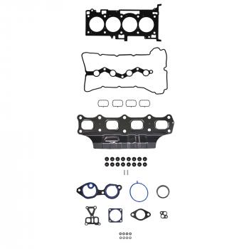 2012 Mitsubishi Outlander Sport Engine Cylinder Head Gasket Set