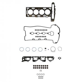 2007 Saturn Vue Engine Cylinder Head Gasket Set Fel-Pro HS26466PT image 1 of 1