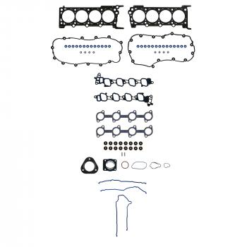2014 Ford E-450 Super Duty Engine Cylinder Head Gasket Set Fel-Pro HS26482PT1 image 1 of 1