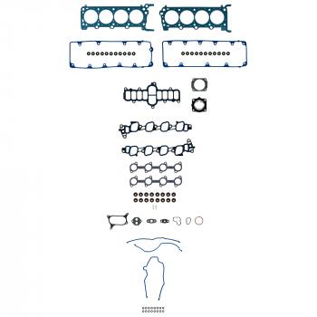 2010 Ford E-250 Engine Cylinder Head Gasket Set Fel-Pro HS26482PT2 image 1 of 1