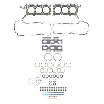 2012 Ford Taurus Engine Cylinder Head Gasket Set