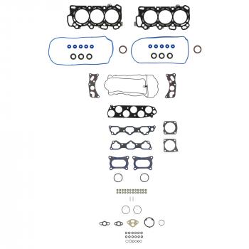 2011 Honda Accord Crosstour Engine Cylinder Head Gasket Set