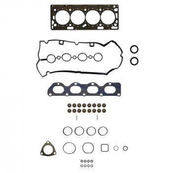 2018 Chevrolet Sonic Engine Cylinder Head Gasket Set Fel-Pro HS26516PT1 image 1 of 1