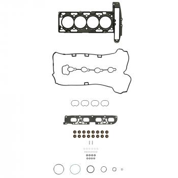 2017 Buick Regal Engine Cylinder Head Gasket Set Fel-Pro HS26517PT image 1 of 1