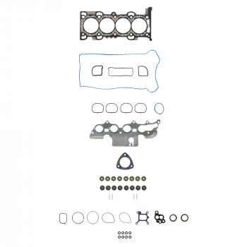 2019 Ford Fusion Engine Cylinder Head Gasket Set