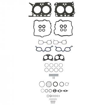 2011 Subaru Forester Engine Cylinder Head Gasket Set Fel-Pro HS26524PT image 1 of 1