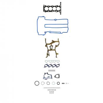 2015 Chevrolet Trax Engine Cylinder Head Gasket Set
