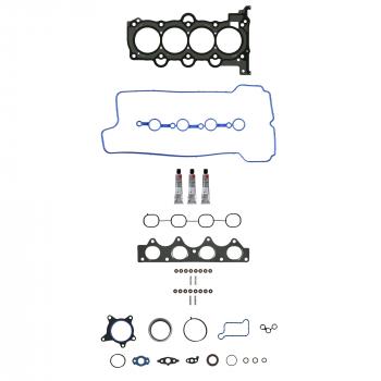 2015 Kia Rio Engine Cylinder Head Gasket Set