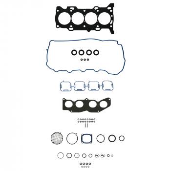 2010 Toyota Highlander Engine Cylinder Head Gasket Set Fel-Pro HS26562PT image 1 of 1