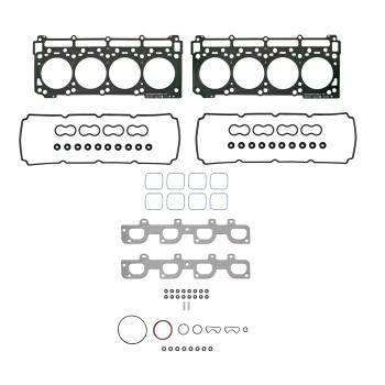 2014 Chrysler 300 Engine Cylinder Head Gasket Set Fel-Pro HS26568PT image 1 of 1