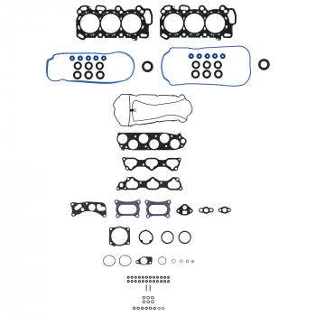 2012 Acura MDX Engine Cylinder Head Gasket Set