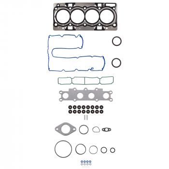 2015 Ford Fiesta Engine Cylinder Head Gasket Set