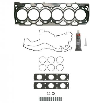 2012 Volvo XC70 Engine Cylinder Head Gasket Set