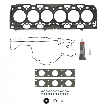 2012 Volvo XC70 Engine Cylinder Head Gasket Set Fel-Pro HS26603PT image 1 of 1