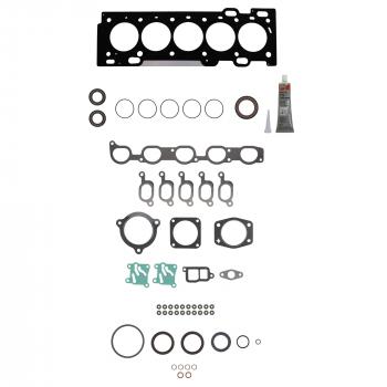 2007 Volvo S60 Engine Cylinder Head Gasket Set Fel-Pro HS26639PT image 1 of 1