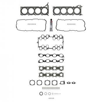 2005 Infiniti Q45 Engine Cylinder Head Gasket Set