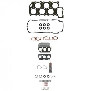 2006 Porsche Cayenne Engine Cylinder Head Gasket Set
