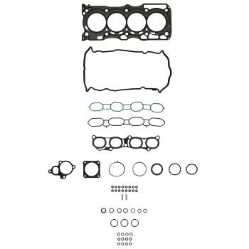 2019 Nissan Rogue Engine Cylinder Head Gasket Set