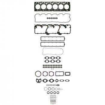 2017 Ram 4500 Engine Cylinder Head Gasket Set Fel-Pro HS26679PT1 image 1 of 1