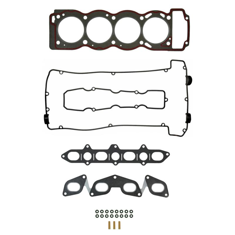 Fel-Pro HS26697PT Engine Cylinder Head Gasket Set product image 1 of 1