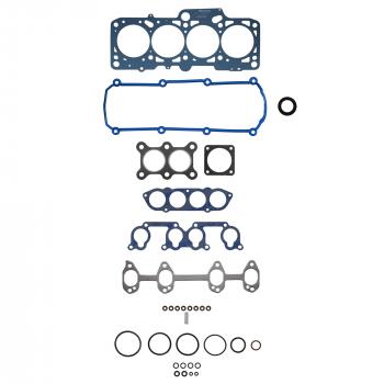 2003 Volkswagen Beetle Engine Cylinder Head Gasket Set Fel-Pro HS26745PT image 1 of 1