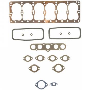 1954 Dodge Meadowbrook Engine Cylinder Head Gasket Set