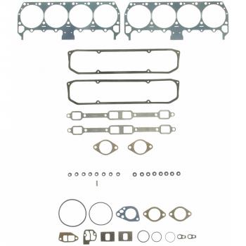1978 Dodge D100 Engine Cylinder Head Gasket Set