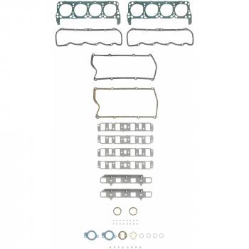 1977 International Scout II Engine Cylinder Head Gasket Set